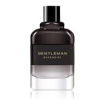 جيفنشي جنتل مان بويزي givenchy gentleman boisée