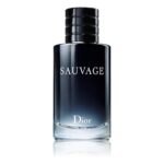 عطر سوفاج ديور رجالي