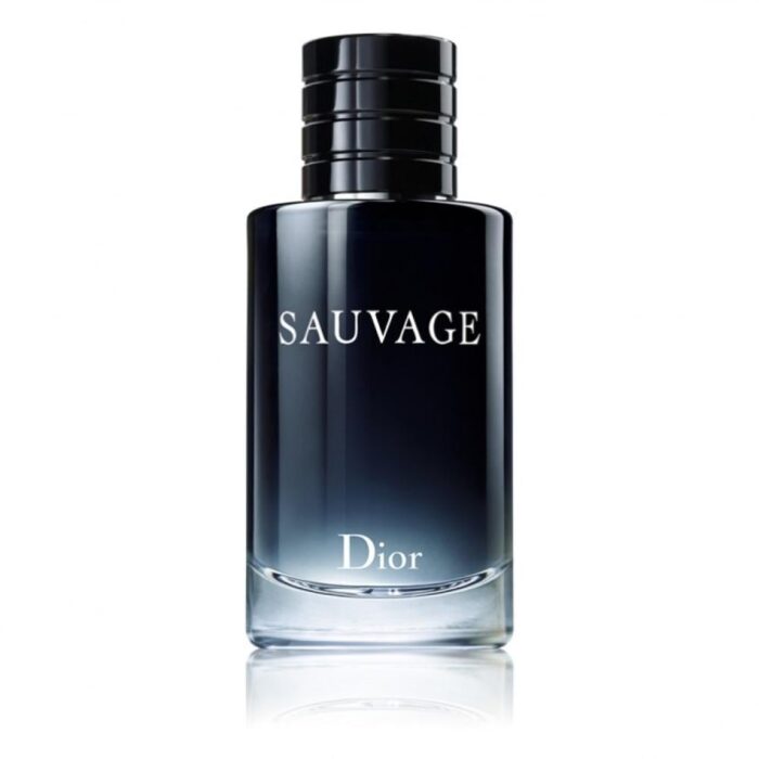 عطر سوفاج ديور رجالي