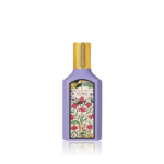 عطر قوتشي فلورا البنفسجي