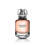 عطر لانتيردي