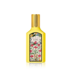 عطر قوتشي فلورا جورجيوس