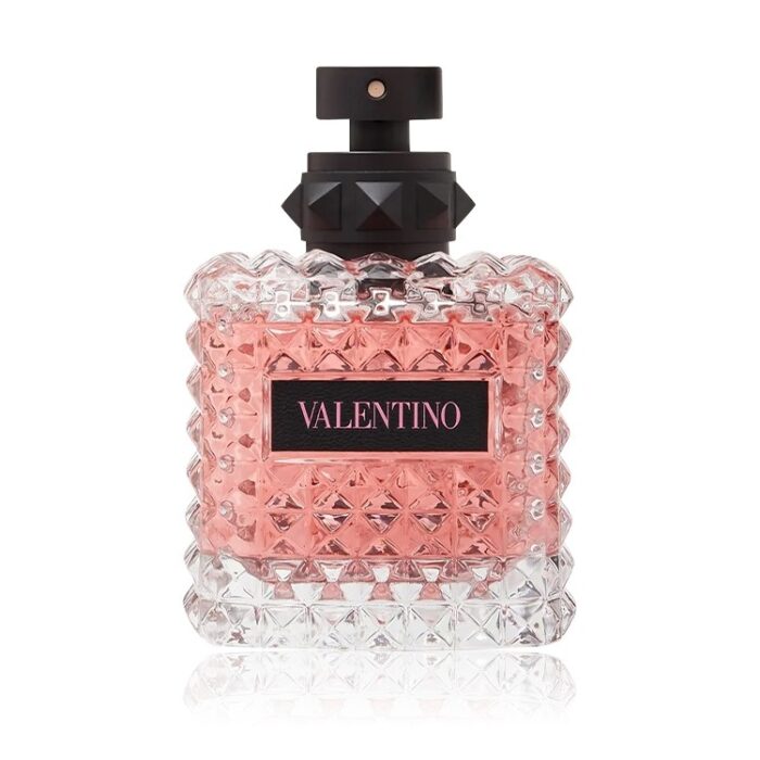 3614272761445 valentino valentino donna born in roma w edp 100 ml 1