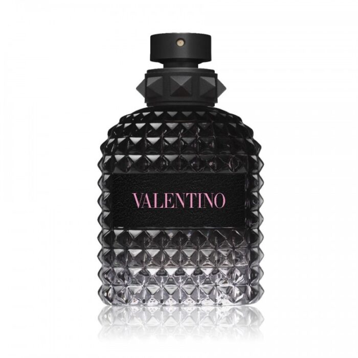 3614272761452 valentino b0rn in roma uomo edt