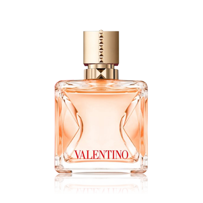 3614273459082 valentino valentino voce viva intensa womens eau de parfume 30ml 1