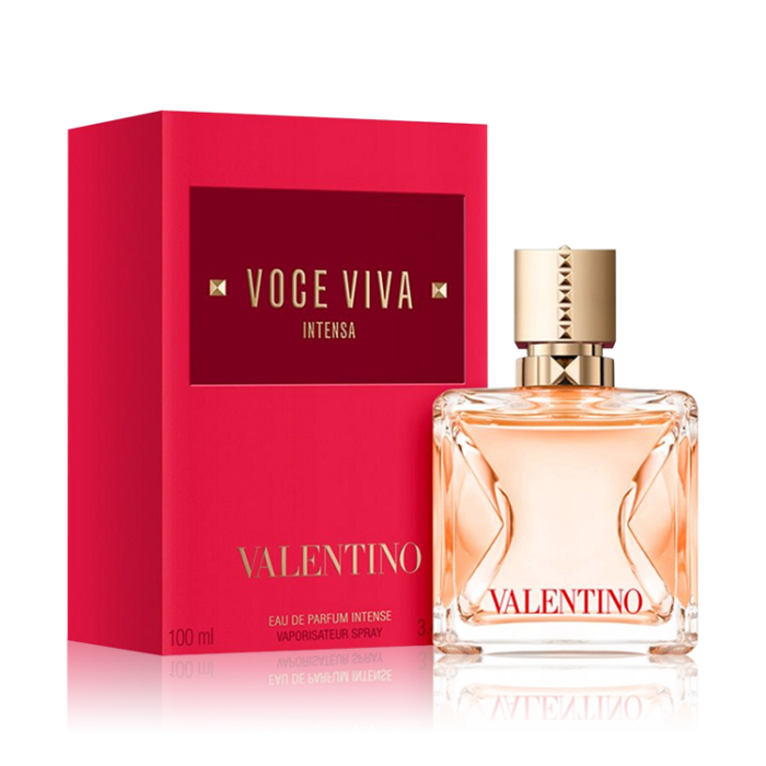 3614273459082 valentino valentino voce viva intensa womens eau de parfume 30ml 2 1