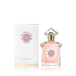 عطر جيرلان لينستانت ماجيك