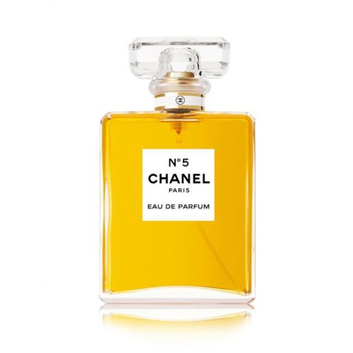 عطر شانيل رقم 5