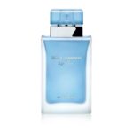 عطر دولتشي اند غابانا لايت بلو - دلوتشي اند غابانا - متجر qiwra