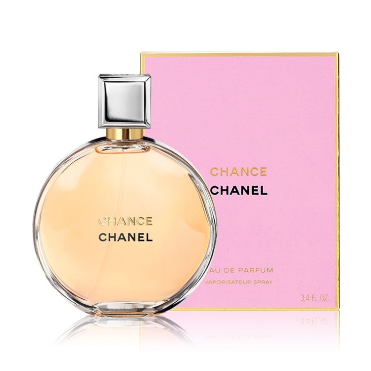 golden scent perfume chanel perfumes chance for women eau de parfum second
