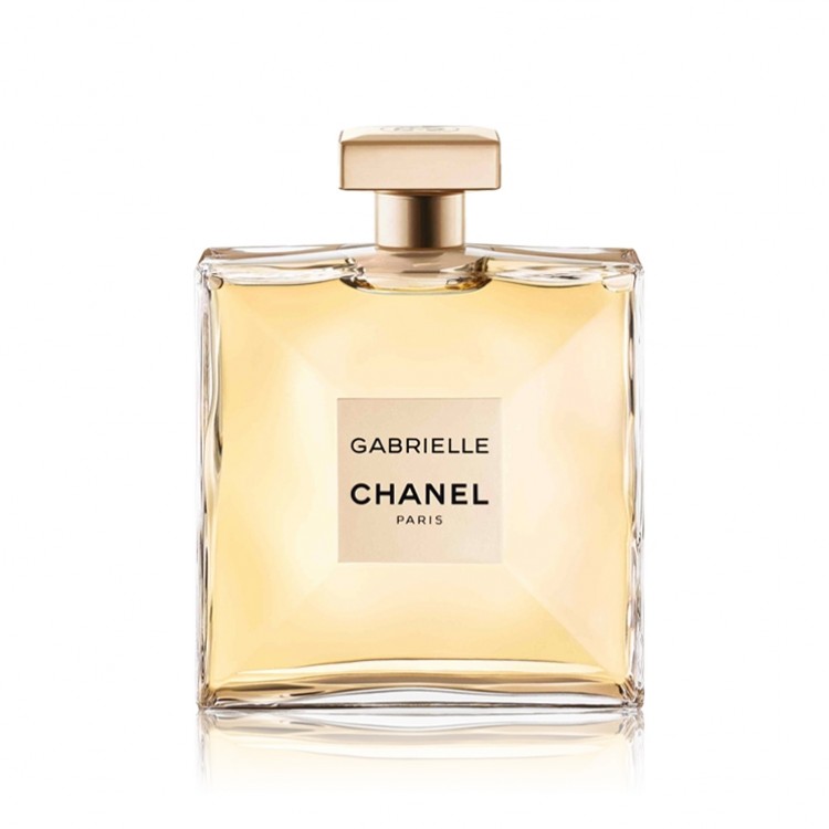 golden_scent_perfume_chanel_perfumes_gabrielle_for_women_eau_de_perfum golden scent perfume chanel perfumes gabrielle for women eau de perfum 1