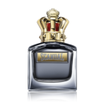 عطر سكاندال رجالي jean paul gaultier scandal pour homme