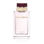 دولتشي غابانا