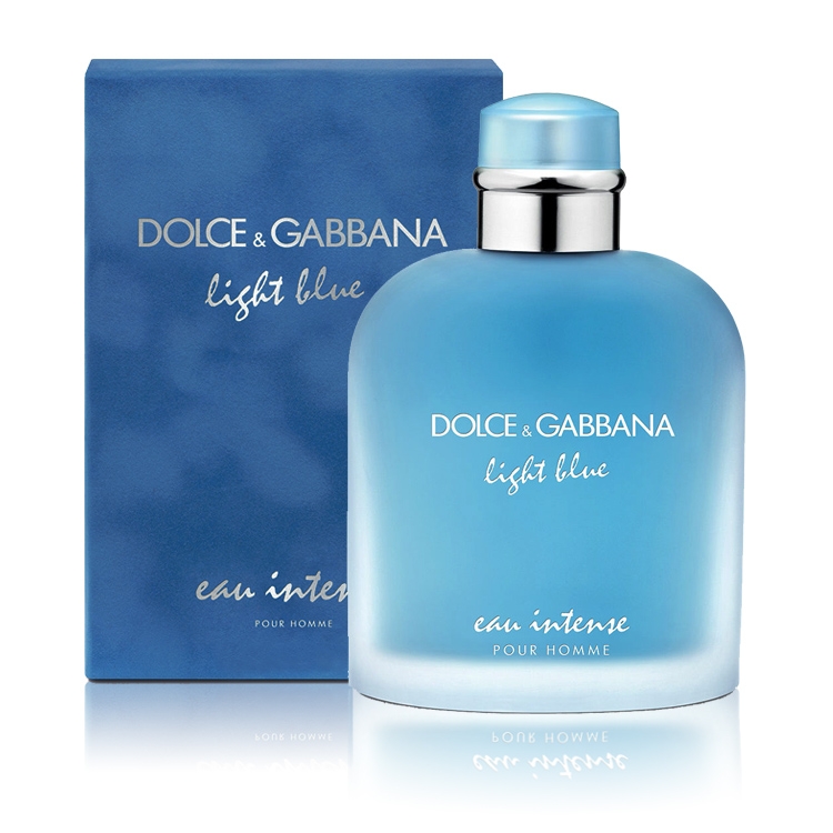 golden scent perfume dolce gabbana perfumes light blue eau intense for men eau de perfum 2