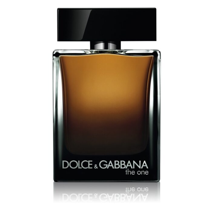 عطر دولتشي اند غابانا رجالي ذا ون